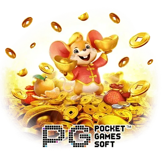 pg by odin99 slot
