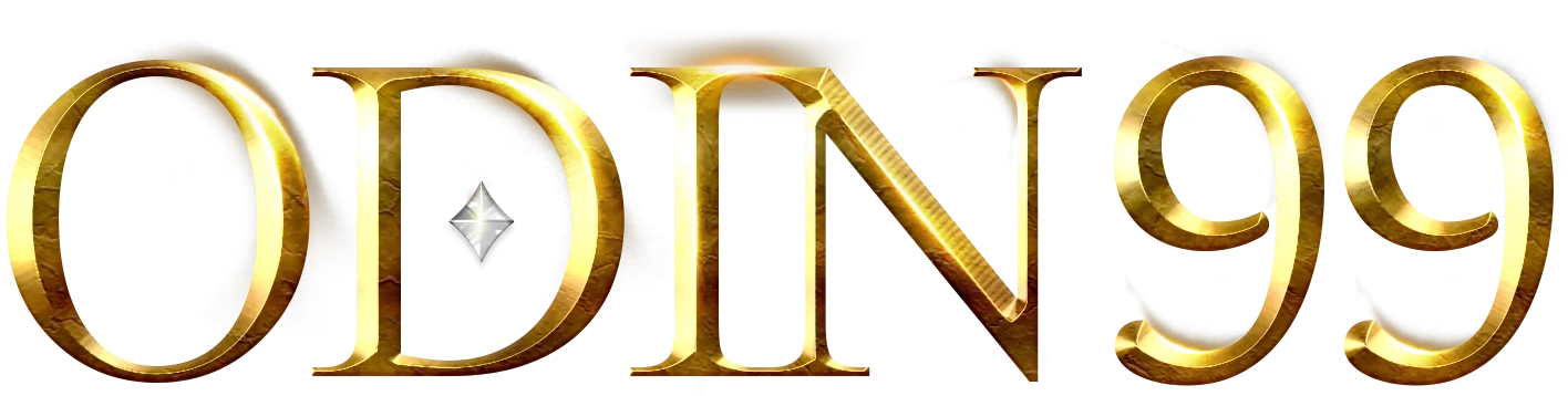 odin99 slot