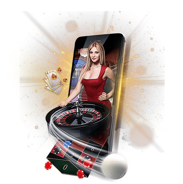 odin99 slot เว็บตรง