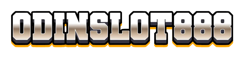 ODINSLOT888