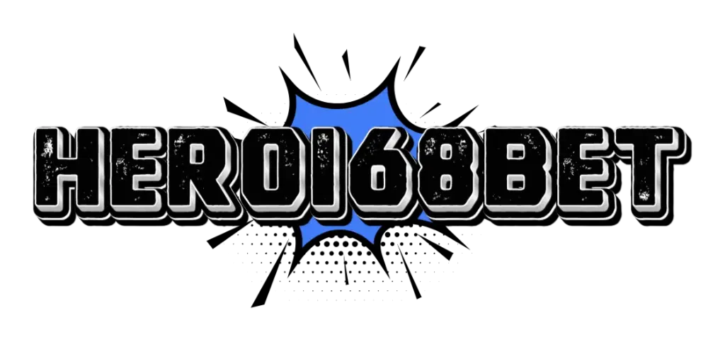 hero168bet